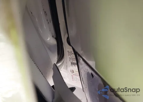 2011 Ford Expedition Limited z USA, uszkodzony, nr VIN 1FMJU1K55BEF27623